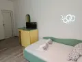 къща за гости Вълкови-Ахтопол  Ahtopol, снимка 4