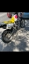 SUZUKI DR 350, снимка 6