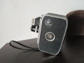 Кинокамери BOLEX C 8SL,Bolex 150 Super,Rollei SL 85 Super Switzerland, снимка 3