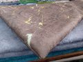 Покривала за диван с антиплъзгаща основа , снимка 4