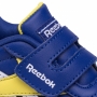 Reebok Royal - оригинални бебешки/детски маратонки/кецове, снимка 7