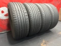 275 50 20, Летни гуми, Pirelli PZero, 4 броя, снимка 1