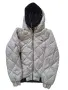 Яке Lacoste L размер, снимка 2
