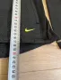 Дамско яке Nike. Размер S., снимка 4