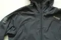 BERGANS OF NORWAY Melbu softshell jacket - мъжко софтшел яке, размер L, снимка 2