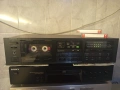 Onkyo TA-2330, снимка 7