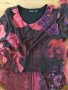 desigual - страхотна дамска блуза , снимка 8