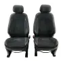 Кожен салон  Ford S-MAX 2006-2014 ID: 163767, снимка 1