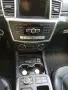 Mercedes ML 350 2012 AMG Optic, снимка 10