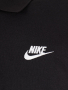 Мъжка поло тениска Nike Sportswear Club CJ4456-010, снимка 2