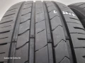 2бр летни гуми 235/55/17 KUMHO L03659 , снимка 1
