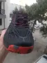 Wilson Kaos 2.0. 45нм. 29,0см., снимка 18