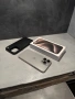 КАТО НОВ Iphone 15 Pro Max 1TB Natural Titanium, снимка 3
