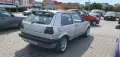 Vw Golf 2 1.9AFN 110+, снимка 3