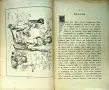 Младина. Кн. 1 / 1892, снимка 2