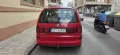 vw galaxy 2003 116к.с , снимка 7