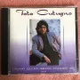 Toto Cotugno CD album, снимка 1