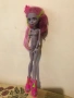 Кукла Monster High Монстър Хай, снимка 1