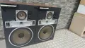 Тонколони Pioneer CS-722A, снимка 5