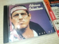 ADRIANO CELENTANO CD 0202261951, снимка 11