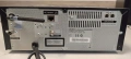 CD receiver Sony HCD-MX750Ni, снимка 7