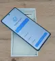 Redmi Note 12 PRO, снимка 7