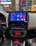Fiat Doblo 2 2010 - 2014 Мултимедия Навигация Android, снимка 3
