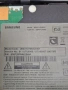 SAMSUNG UE43TU7092U MAIN BOARD KANT-SU2_6900_43 BN96-51847J PANEL CY-GT043HGHV3H , снимка 4
