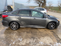 Ford Focus 2.0i auto, 162 ph., 2015, 60 000 km., engine FL, euro 5, Форд Фокус 2.0 автоматик, 162 кс, снимка 4