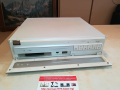 SONY MEDIA RECEIVER 2103222035