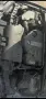 двигател BMW N47D20C 143 177 кс 118d 120d 318d 320d X1 520d e87 e90 e91 e84, снимка 2