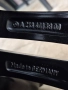 Оригинални Джанти Мерцедес AMG W213 -19 цола , снимка 10