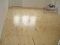 Циклене на паркет и дюшеме, снимка 3