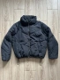 Дамско яке, снимка 2