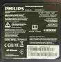 LED TV PHILIPS 58PUS6504/12 58 Инча, снимка 2