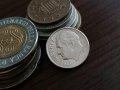 Монета - САЩ - 1 дайм | 2007г., снимка 2