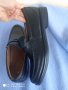 Нови мокасини Clarks., снимка 6