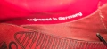 Футболни обувки Adidas Predator size 40 2/3, снимка 9