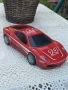Ferrari F430 Challenge , снимка 1