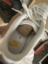       Nike    маратонки, снимка 2
