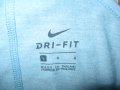 Потници NIKE  дамски,М-Л, снимка 5