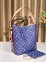 Louis Vuitton ⚜️Дамски Чанти , снимка 4