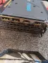Видеокарта RX 6600 8GB Gigabyte Eagle , снимка 5