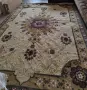 Продавам два дивана и килим, снимка 3