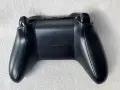 Оригинален джойстик Xbox One , model 1537, снимка 10