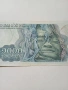 КАМБОДЖА БАНКНОТА , снимка 4