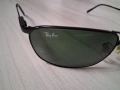 Подават се  очила Ray ban 3132 ., снимка 3