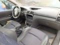 Renault Laguna II 1.8 бензин 120к.с. НА ЧАСТИ 2002г., снимка 5