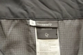 NORRONA Trollveggen Gore-tex pro bibs - мъжки туринг панталон, размер L, снимка 5