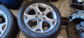 Алуминиеви джанти Mazda 6 GH 17ки - 500лв, снимка 4